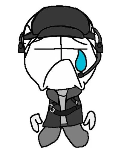 Avatar of Deimos :: Madcom