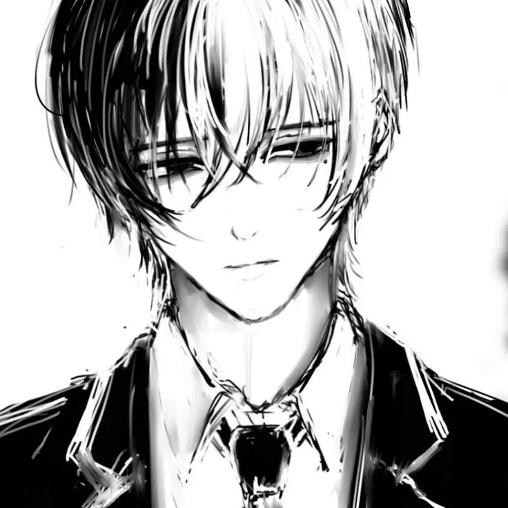 Avatar of Toya aoyagi 