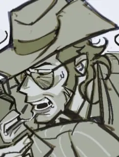 Avatar of Sniper🇦🇺🦉🥝 (x TF2 x)
