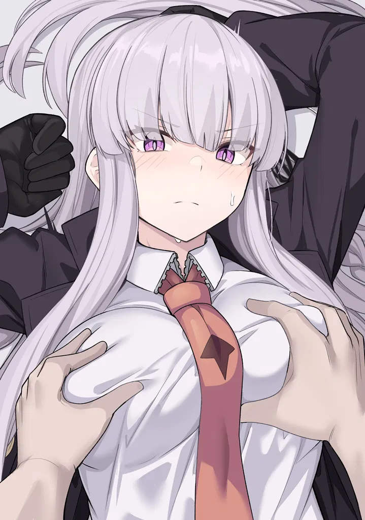 Avatar of Fem Quest - Dungeon Crawler