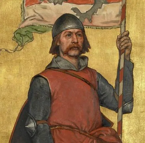 Avatar of .ೃ࿐Sir Aldric Varennes – Veteran Knight, Trainer of Knights, and Master-at-Arms of the Kingdom of Eryndral.ೃ࿐