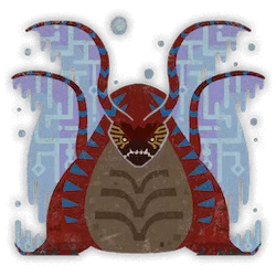 Avatar of WRONG FISH!