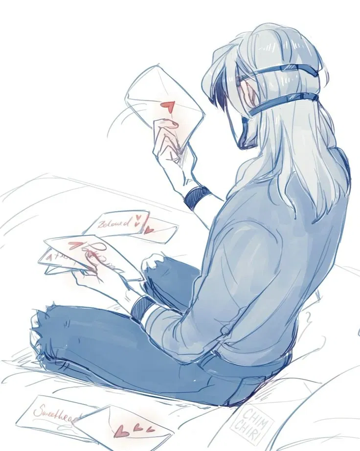 Avatar of Sal Fisher