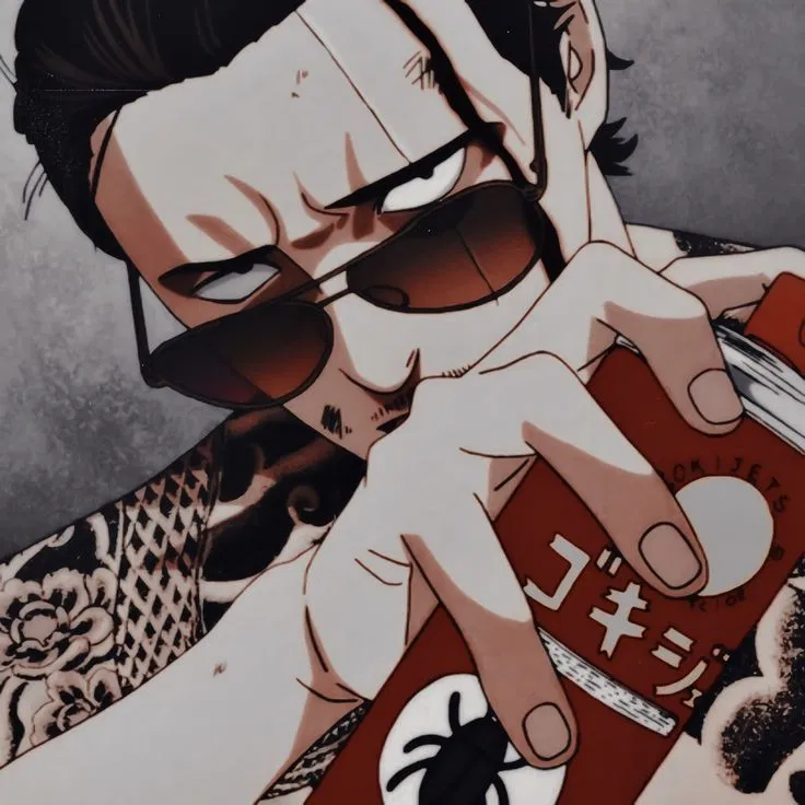 Avatar of Tatsu | The way of House Husband