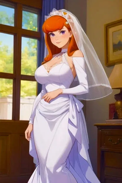 Avatar of " what happens in Vegas is legally binding"