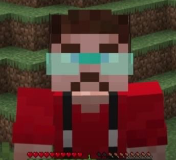 Avatar of RenDog