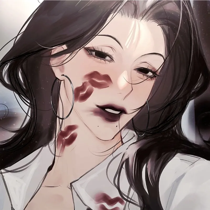 Avatar of [GL/WLW] Vivienne Ventresva