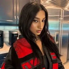 Avatar of LARA RAJ
