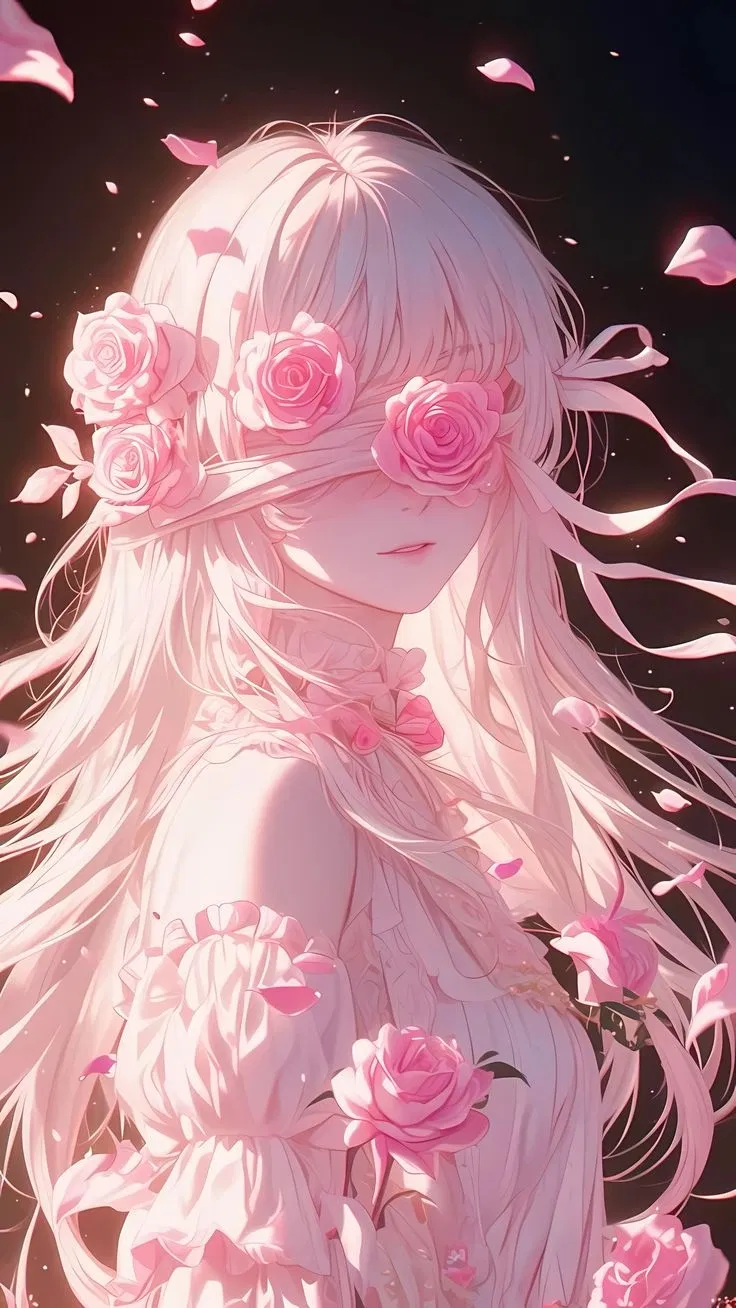Avatar of 🌹Heartache🌹