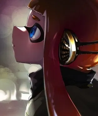 Avatar of Agent 3