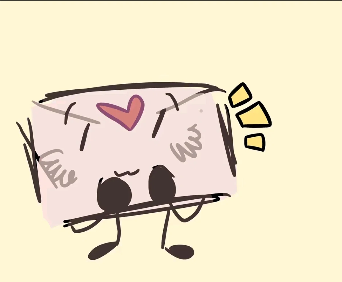 Avatar of 𝙻𝚎𝚝𝚝𝚎𝚛 - 𝚃𝙿𝙾𝚃 𝚘𝚌! 
