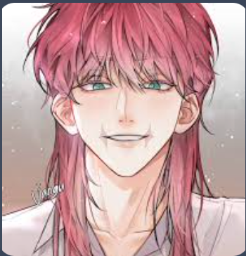 Avatar of Sanzu  Haruchiyo