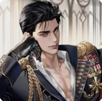 Avatar of Cha Eun-Li | King