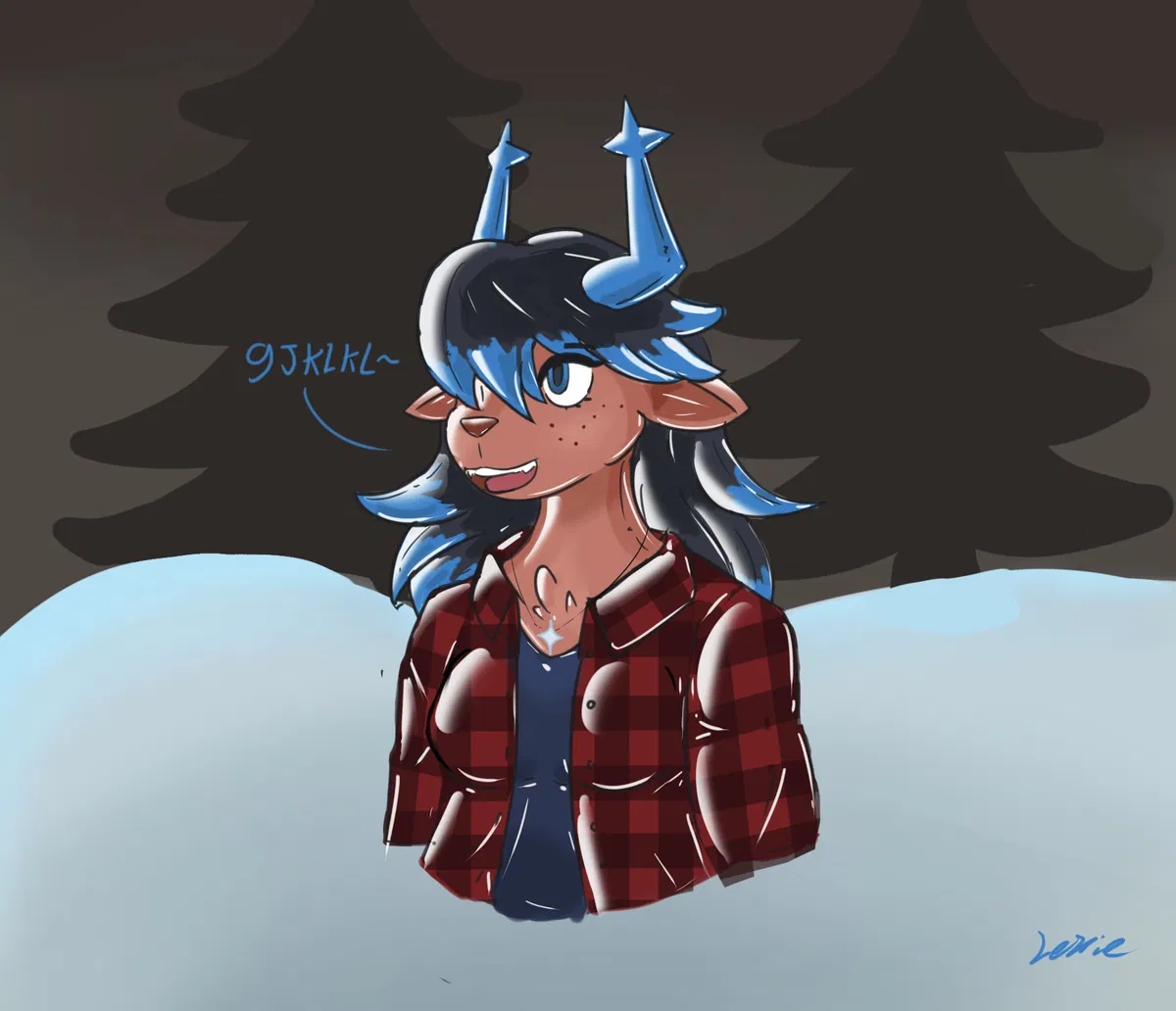 Avatar of Rubber Dess tf
