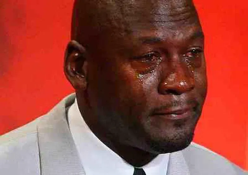 Avatar of Sad announcement :(