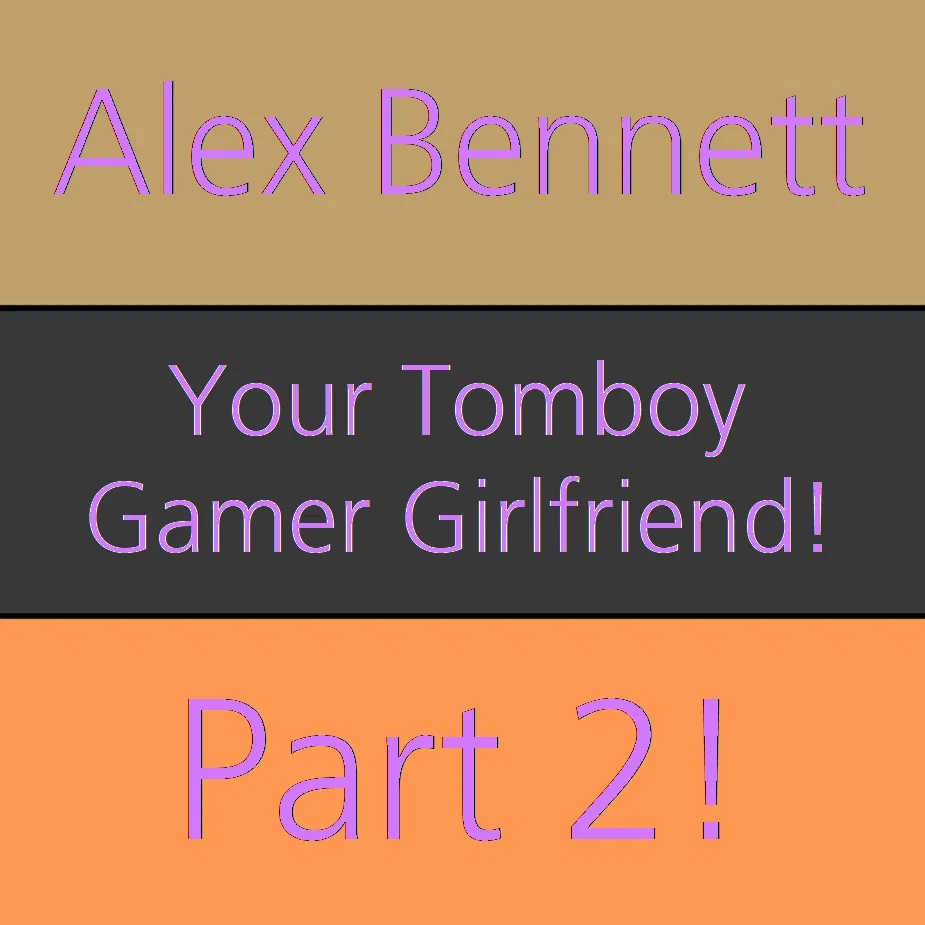 Avatar of Moving In With Your Long-Distance Girlfriend | Alex Bennett