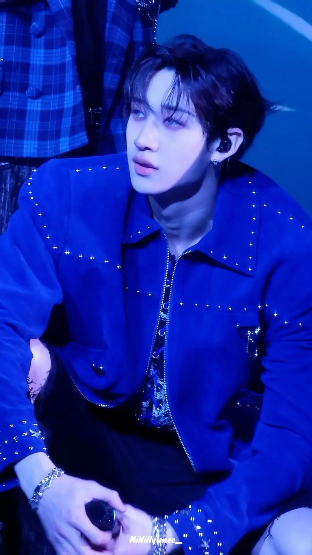 Avatar of Christopher Bangchan