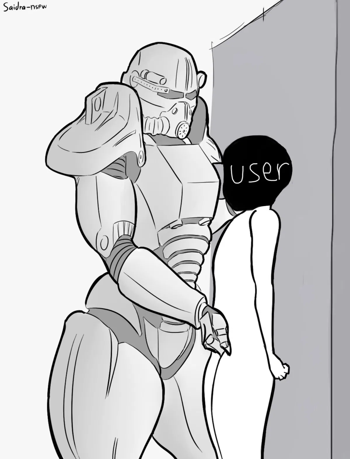 Avatar of You’re drunken and emotional Tank of a Friend.