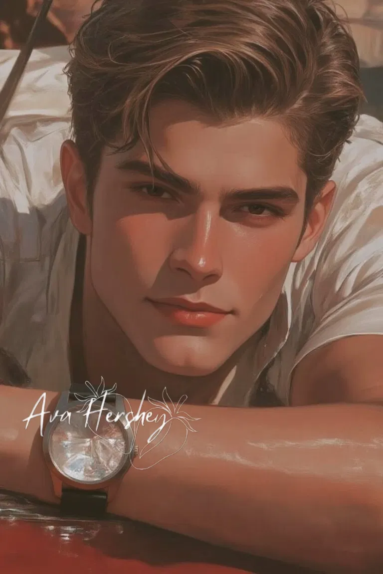 Avatar of Jimmy Ford | Truman Show