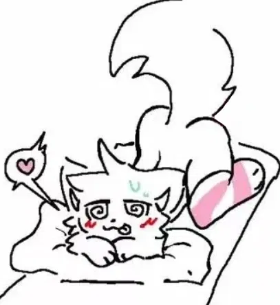 Avatar of Your Boykisser