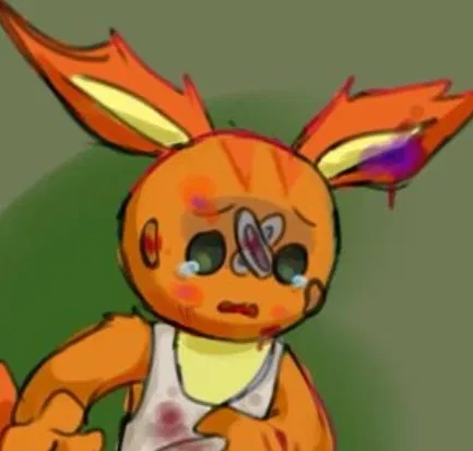Avatar of Copper (Survivor)