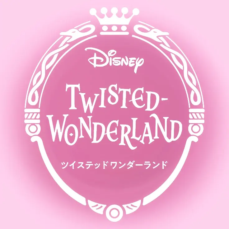 Avatar of Yandere Twisted Wonderland 
