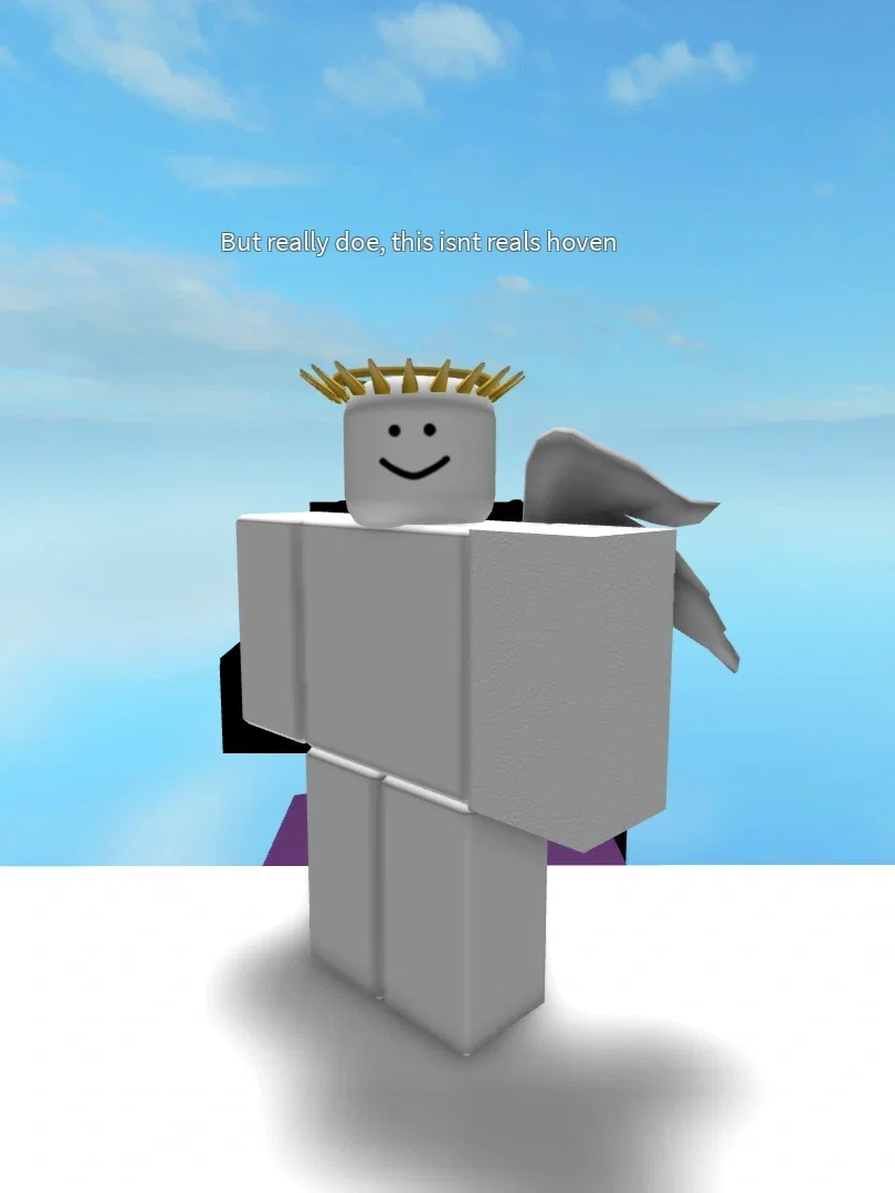 Avatar of Subject_0