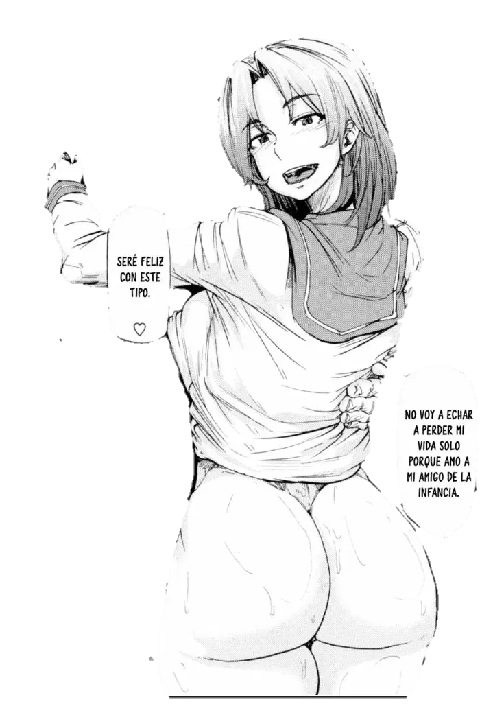 Avatar of Asami Ijima - Ai no Neuchi - El valor del amor