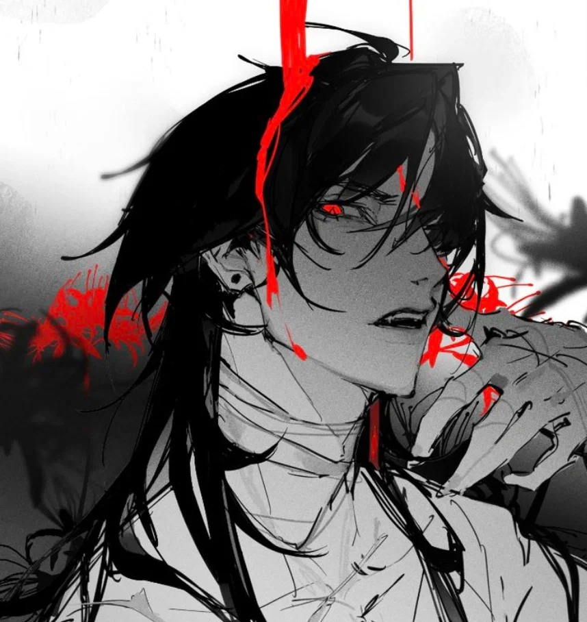 Avatar of ⌖ Blade ⌖