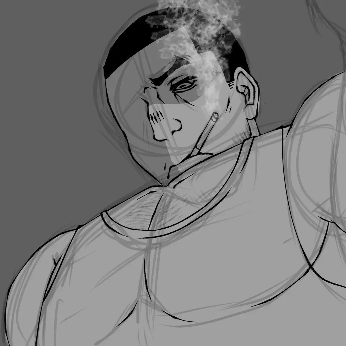 Avatar of Shitty caretaker 