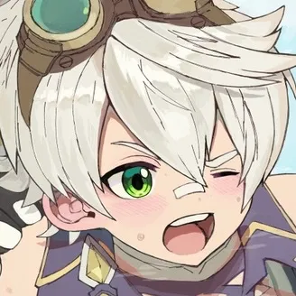 Avatar of Bennett