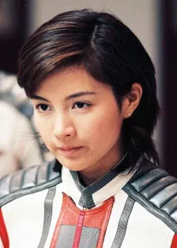 Avatar of Rena Yanase