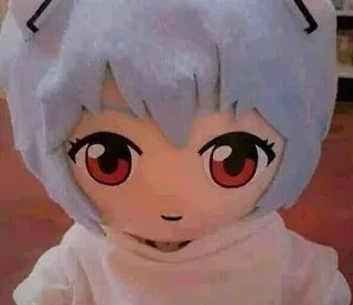 Avatar of 100 FOLLOWERS!
