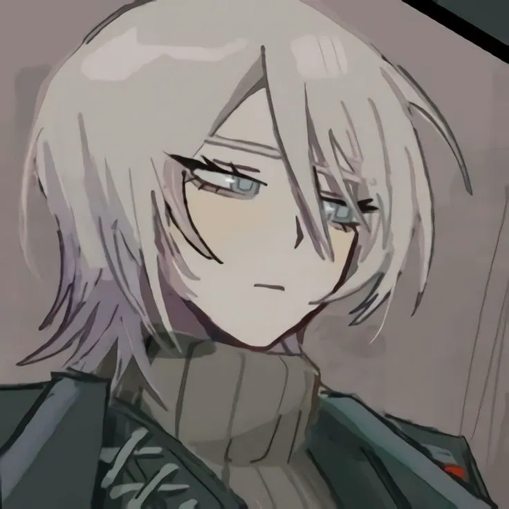 Avatar of Faust | Limbus Company