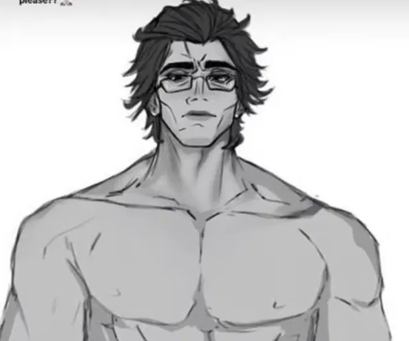 Avatar of Miguel O'Hara (FtM) 04