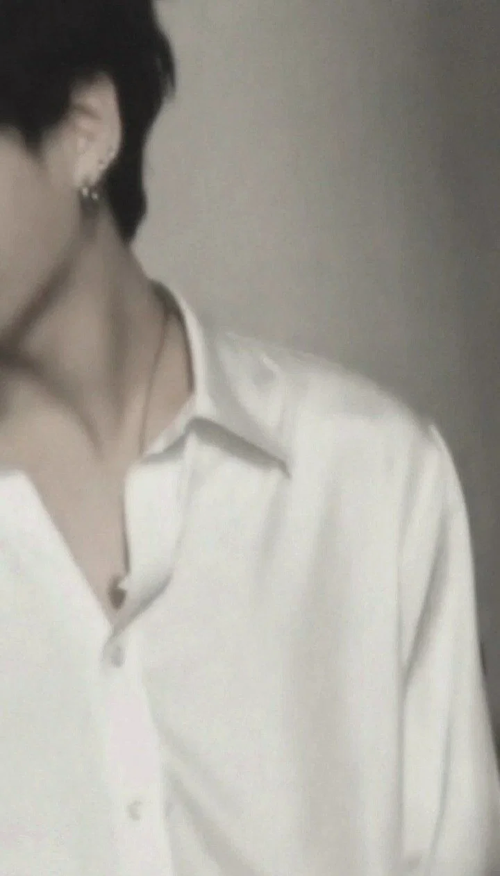 Avatar of Jungkook