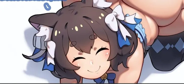 Avatar of -_Felix Argyle Re:Zero_-