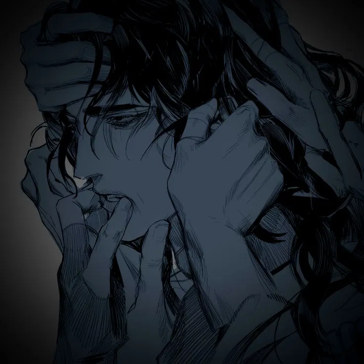 Avatar of Your gentle giant boyfriend - Shun Agutawa