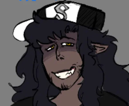 Avatar of Silas Santana