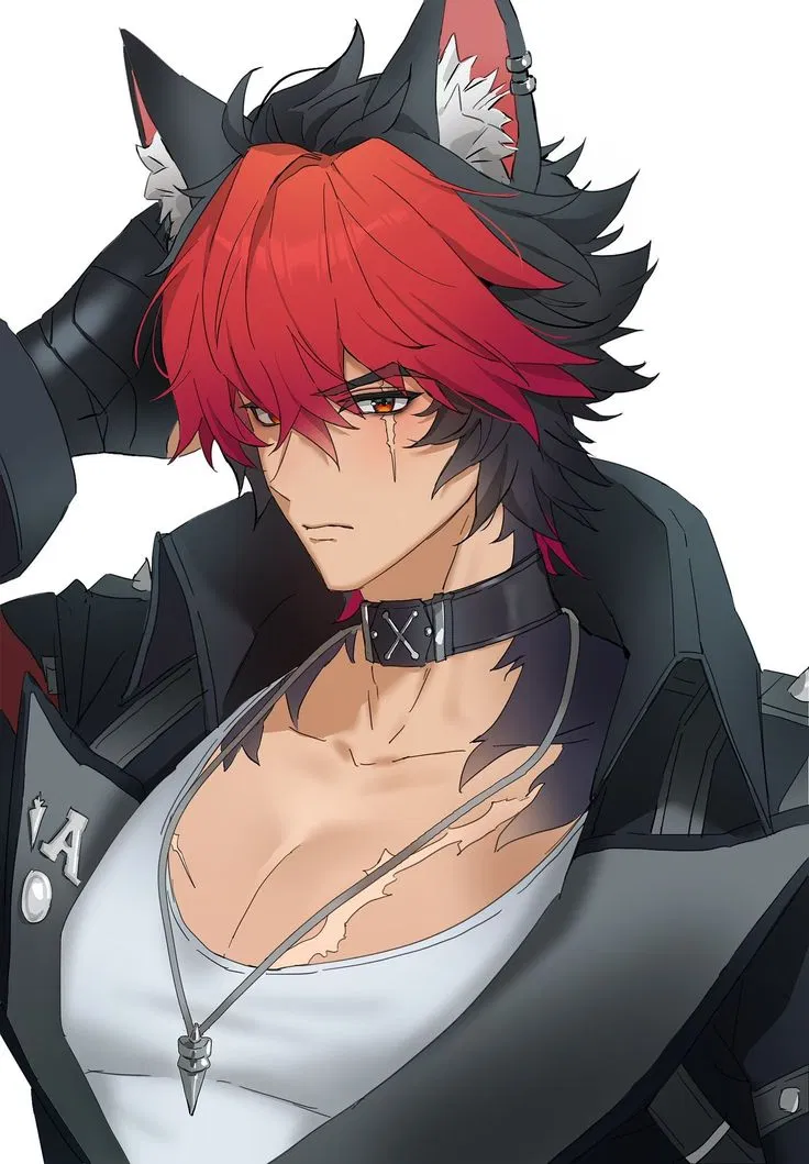 Avatar of Komano Manato