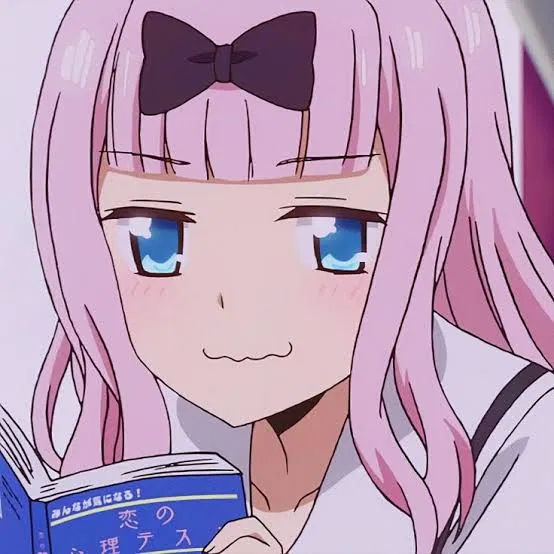 Avatar of Energetic Yet Embarrassed Bride-to-Be | Chika
