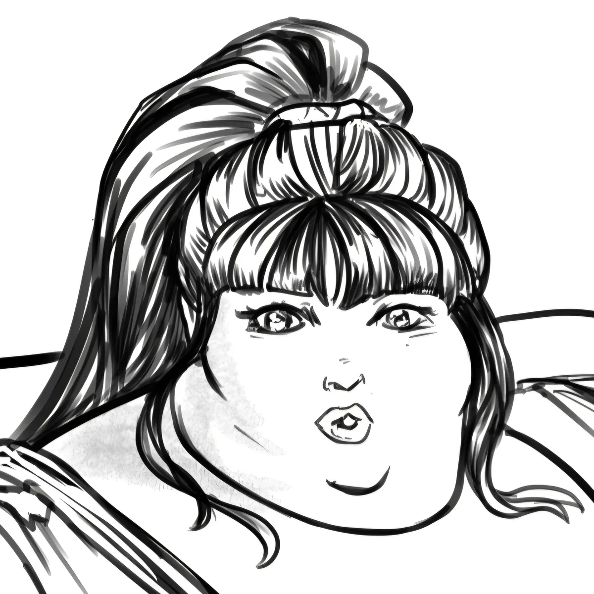 Avatar of Lauren