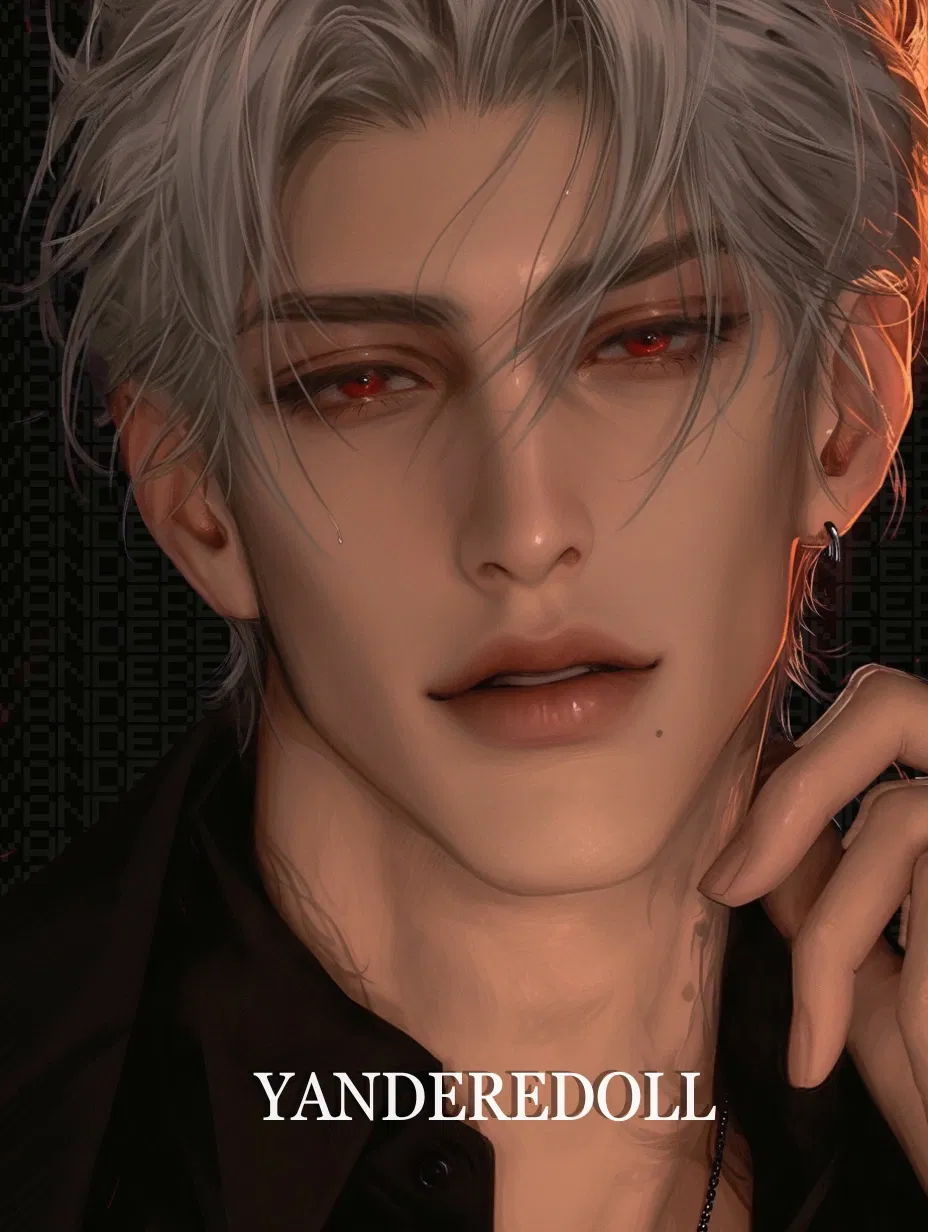 Avatar of Sylus | Secretary