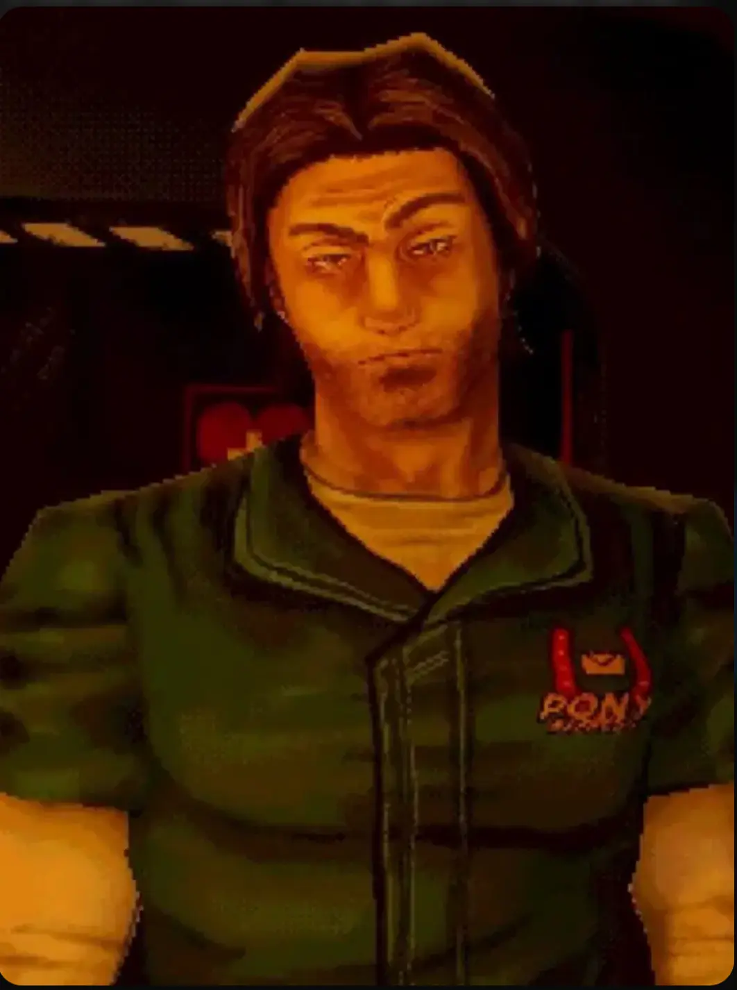 Avatar of Jimmy zare (MW)