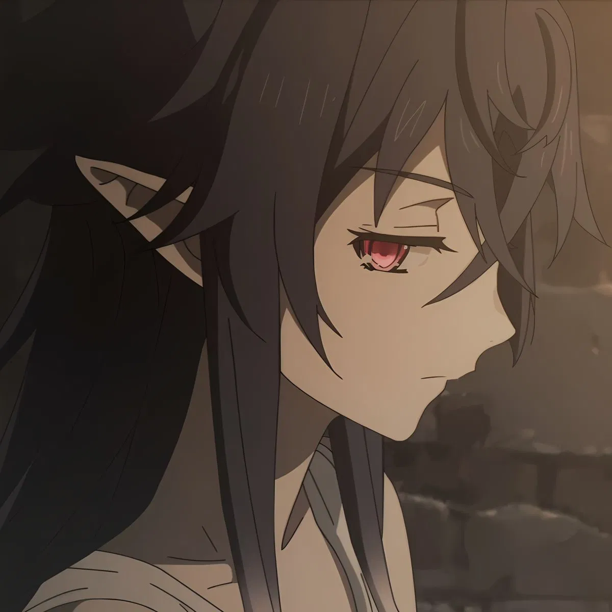 Avatar of Irina Luminesk