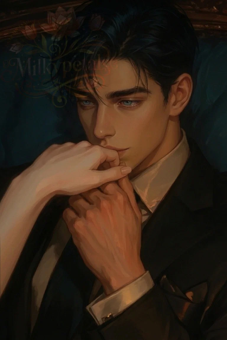 Avatar of Enigma Assistant 