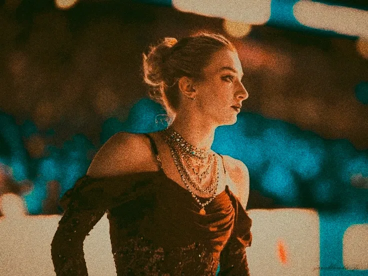 Avatar of *˚⌑*⁀➷ ᥲmᑲᥱr gᥣᥱᥒᥒ ♥︎