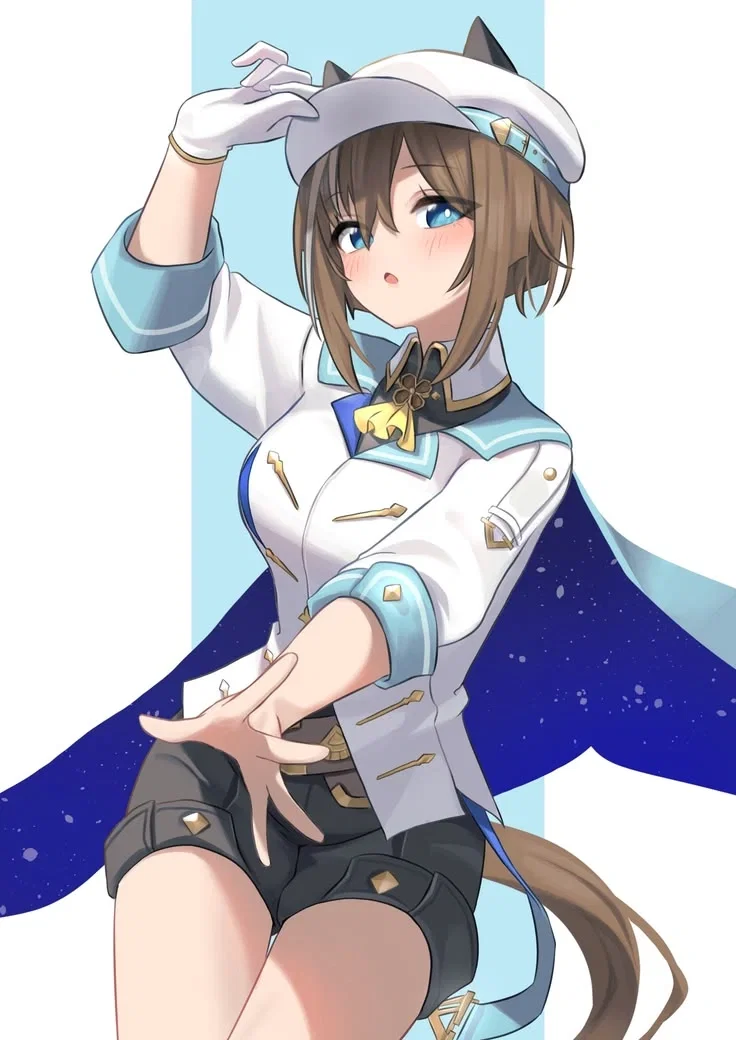 Avatar of ╭⊰ 𝑪ℎ𝒆𝑣𝒂𝑐𝒉𝑖'𝑠 𝑪𝑜𝒎𝑓𝒐𝑟𝒕 ⊱╮