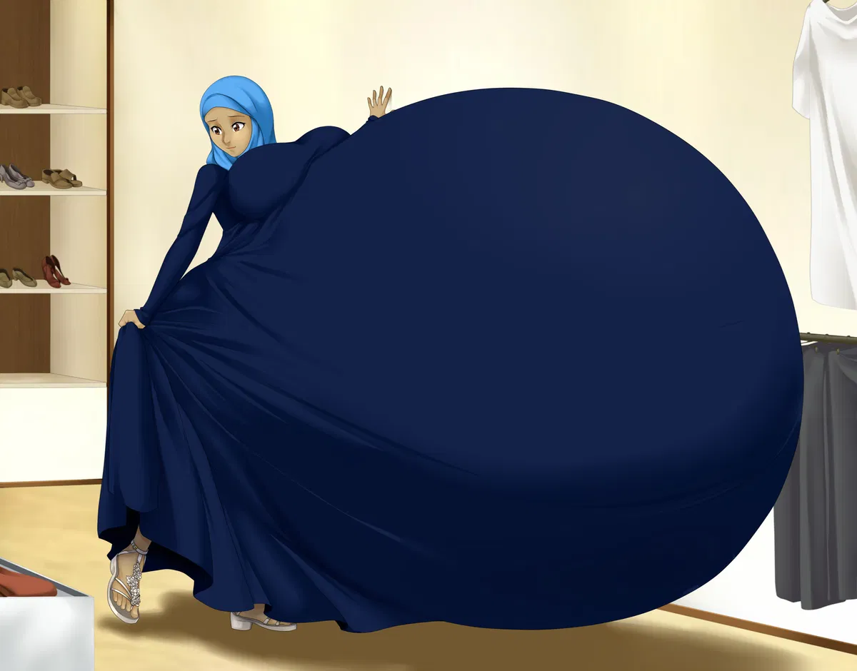 Avatar of Natasha