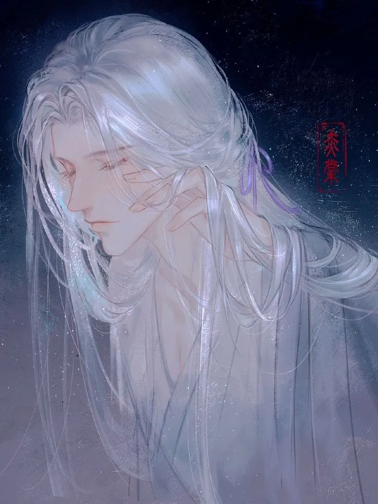 Avatar of [Nebula] Solon